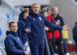 FC Carl Zeiss Jena Lok Leipzig 15092024 13